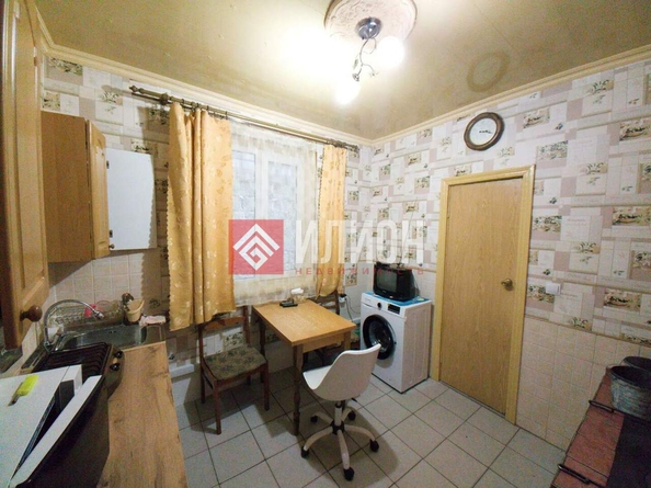 
  Продается дом 115.8 м². Фото 8.