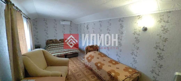 
  Продается дом 115.8 м². Фото 13.
