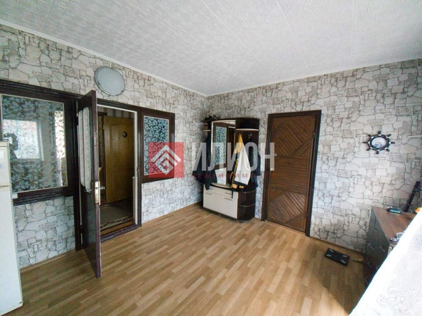 
  Продается дом 115.8 м². Фото 15.