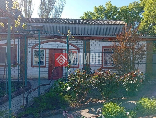 
  Продается дом 115.8 м². Фото 17.