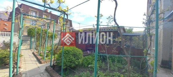 
  Продается дом 115.8 м². Фото 18.