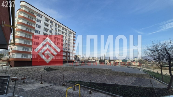 
  Продается 1-комн. квартира 44 м². Фото 8.