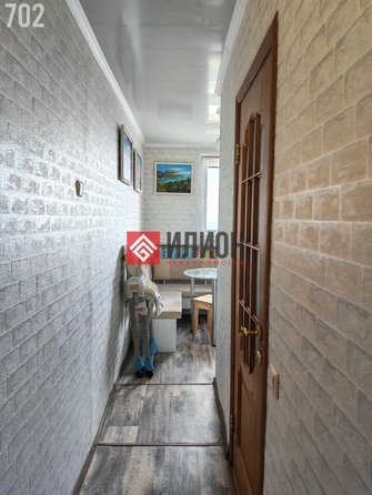 
  Продается 1-комн. квартира 44 м². Фото 8.