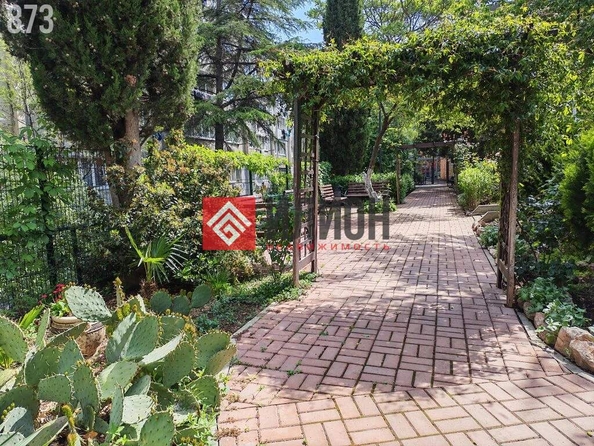 
  Продается 1-комн. квартира 40.9 м². Фото 13.