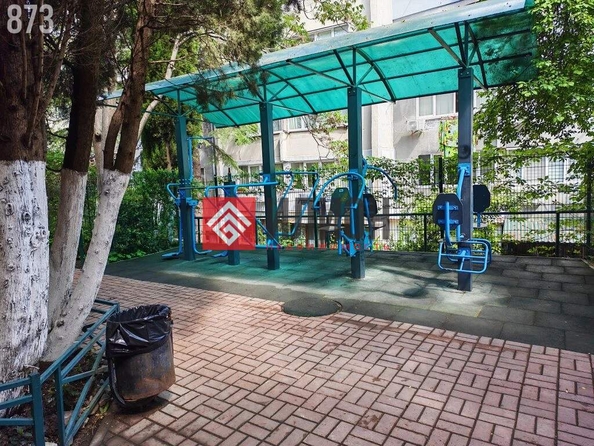 
  Продается 1-комн. квартира 40.9 м². Фото 15.