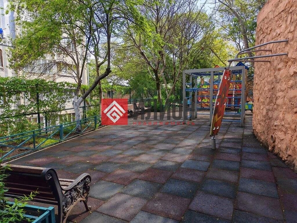 
  Продается 1-комн. квартира 40.9 м². Фото 16.