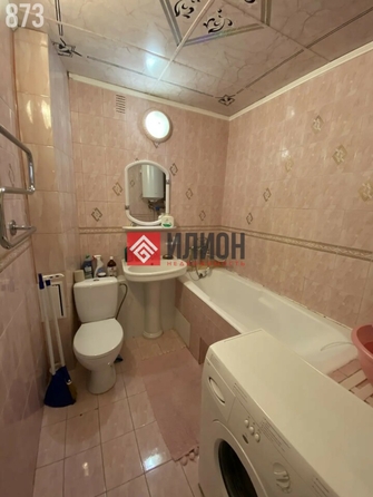 
  Продается 1-комн. квартира 40.9 м². Фото 7.