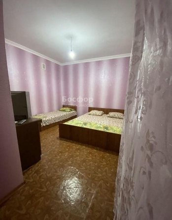 
  Продается гостиница 300 м². Фото 11.