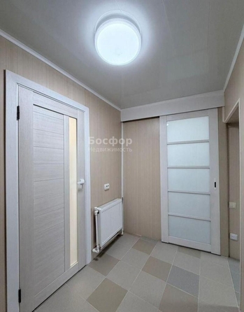 
  Продается 2-комн. квартира 24.4 м². Фото 6.