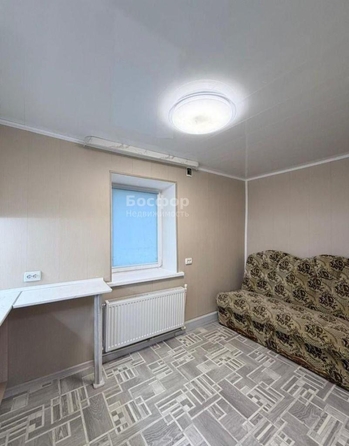 
  Продается 2-комн. квартира 24.4 м². Фото 7.