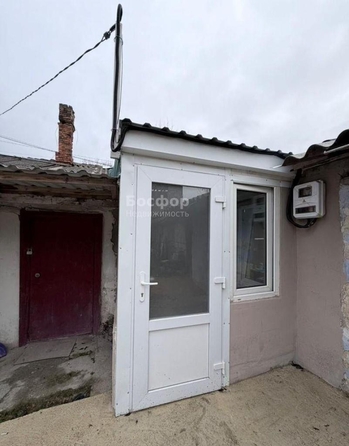 
  Продается 2-комн. квартира 24.4 м². Фото 10.