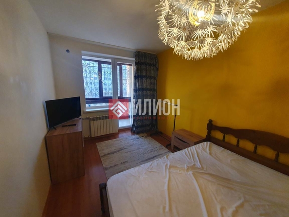 
  Продается 2-комн. квартира 66 м². Фото 6.