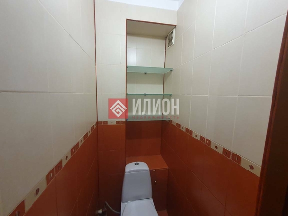 
  Продается 2-комн. квартира 66 м². Фото 14.