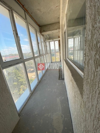 
  Продается 3-комн. квартира 108 м². Фото 5.