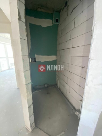 
  Продается 3-комн. квартира 108 м². Фото 10.