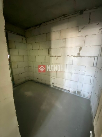 
  Продается 3-комн. квартира 108 м². Фото 11.