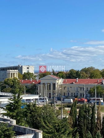 
  Продается 3-комн. квартира 108 м². Фото 13.