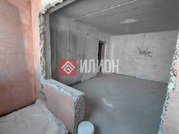 
  Продается 2-комн. квартира 60.2 м². Фото 2.