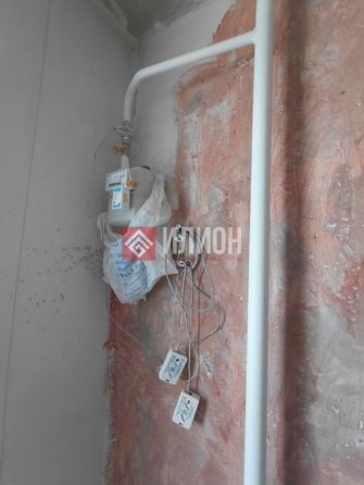 
  Продается 2-комн. квартира 60.2 м². Фото 5.