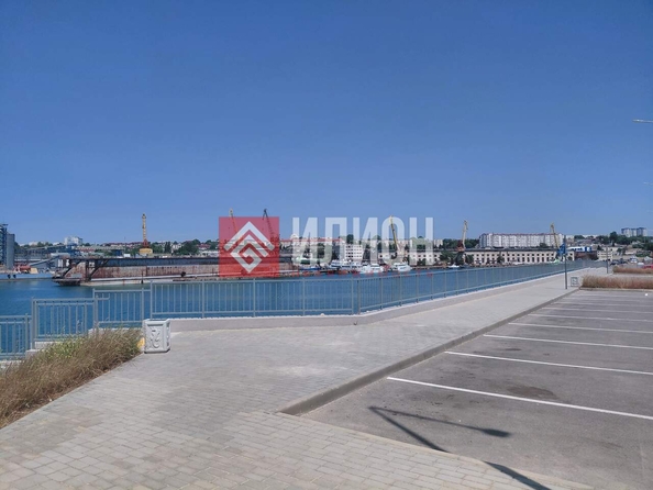 
  Продается 2-комн. квартира 60.2 м². Фото 12.