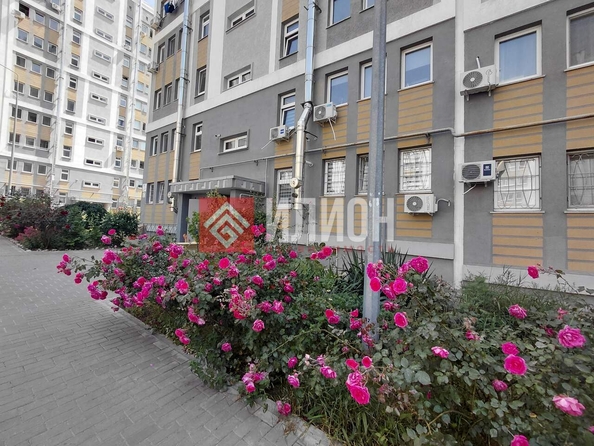 
  Продается 2-комн. квартира 60.2 м². Фото 15.