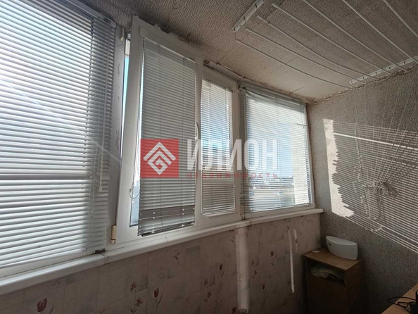 
  Продается 2-комн. квартира 57 м². Фото 2.