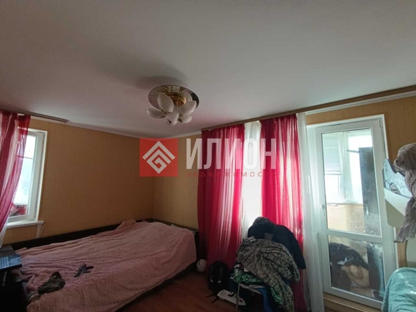 
  Продается 2-комн. квартира 57 м². Фото 4.