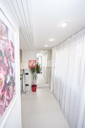 
  Продается 2-комн. квартира 68.1 м². Фото 8.