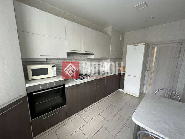
  Продается 1-комн. квартира 42 м². Фото 2.