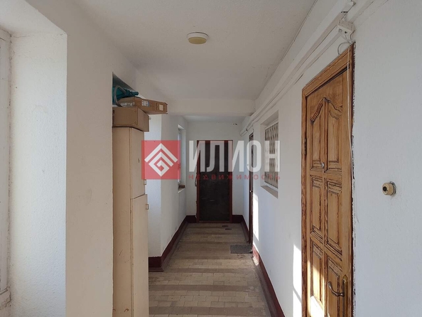 
  Продается 1-комн. квартира 42.7 м². Фото 18.