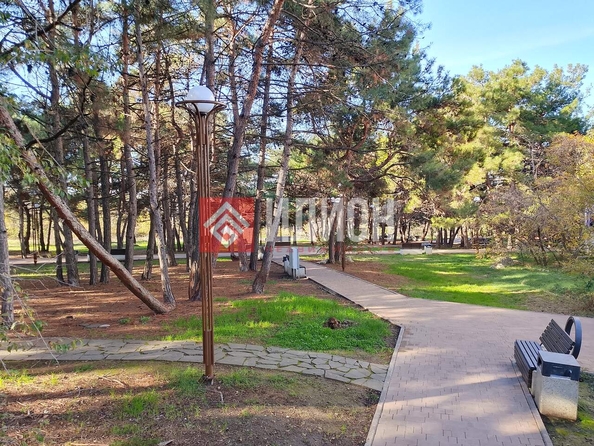 
  Продается 1-комн. квартира 42.7 м². Фото 27.