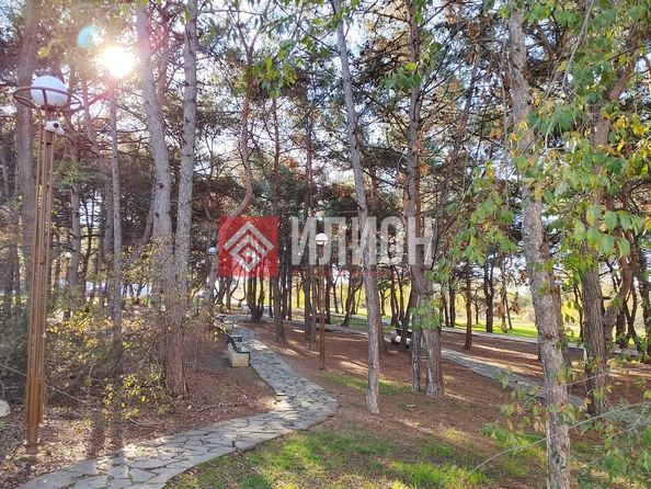 
  Продается 1-комн. квартира 42.7 м². Фото 29.