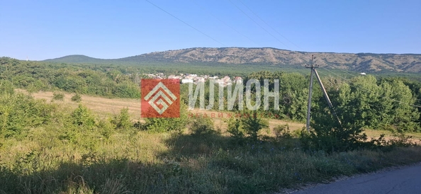 
  Продается земельный участок 17970 соток. Фото 4.