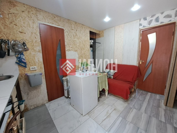 
  Продается гараж 50 м². Фото 1.