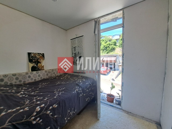 
  Продается гараж 50 м². Фото 3.