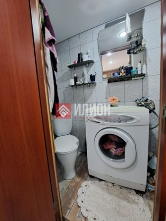 
  Продается гараж 50 м². Фото 5.