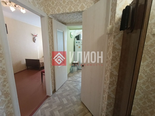 
  Продается 2-комн. квартира 45 м². Фото 6.