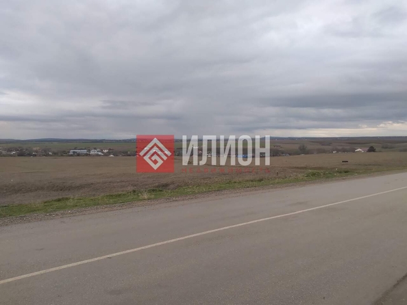 
  Продается земельный участок 6 соток. Фото 2.