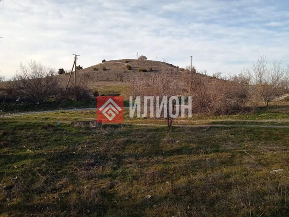 
  Продается земельный участок 102.7 сотки. Фото 10.