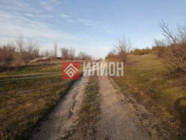 
  Продается земельный участок 102.7 сотки. Фото 12.