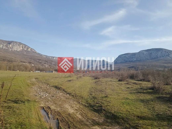 
  Продается земельный участок 100 соток. Фото 5.