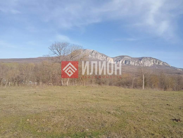 
  Продается земельный участок 100 соток. Фото 11.