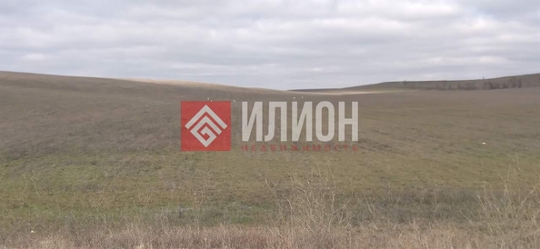 
  Продается земельный участок 37 соток. Фото 3.