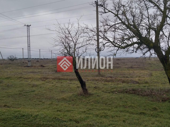 
  Продается земельный участок 6 соток. Фото 5.