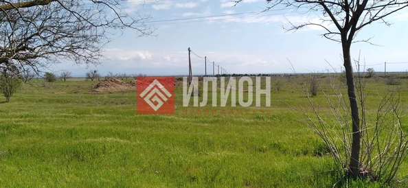 
  Продается земельный участок 6 соток. Фото 6.
