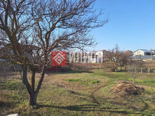 
  Продается земельный участок 10 соток. Фото 2.