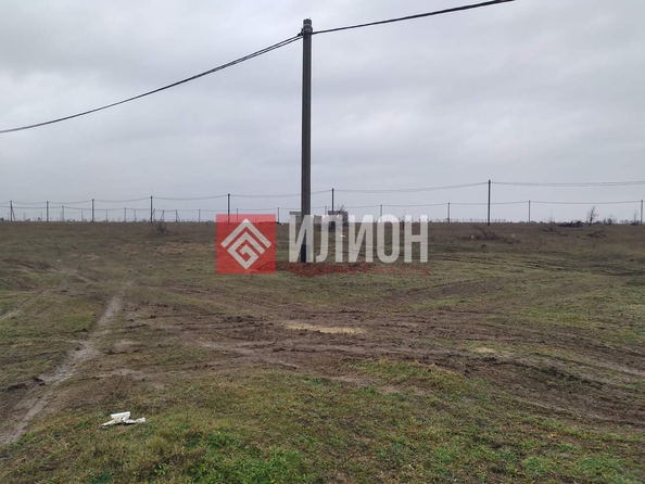 
  Продается земельный участок 6 соток. Фото 3.