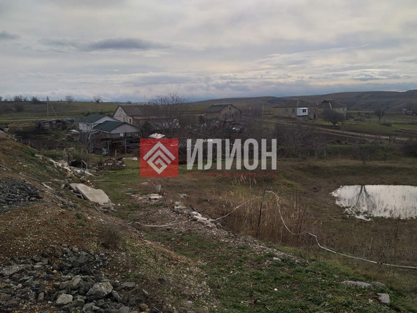 
  Продается земельный участок 13 соток. Фото 3.