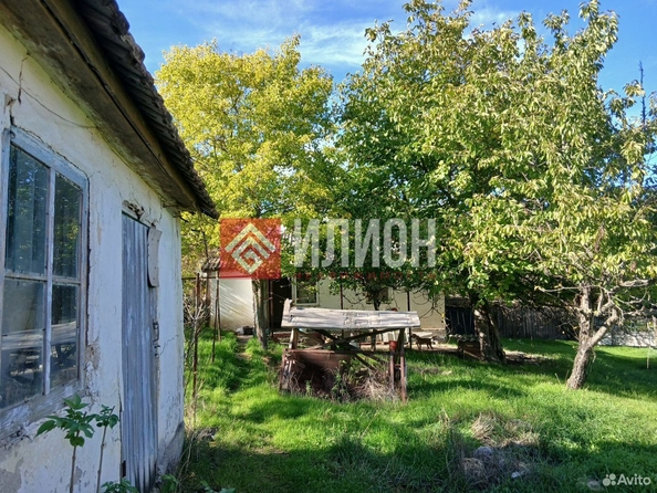 
  Продается дом 120 м². Фото 1.