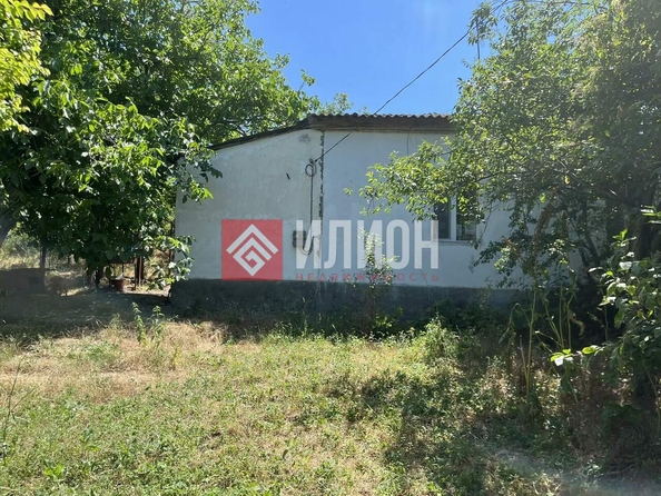 
  Продается дом 120 м². Фото 1.